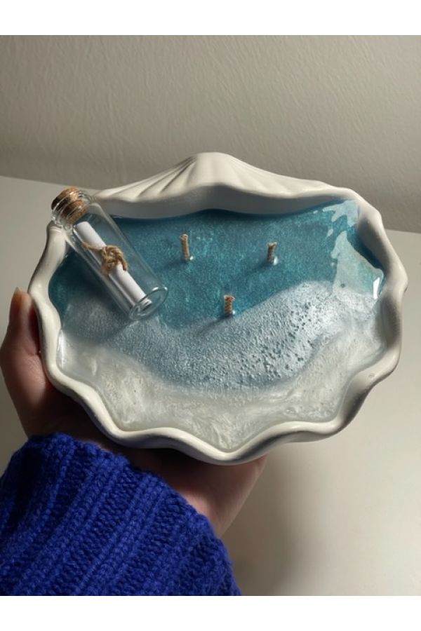 product side