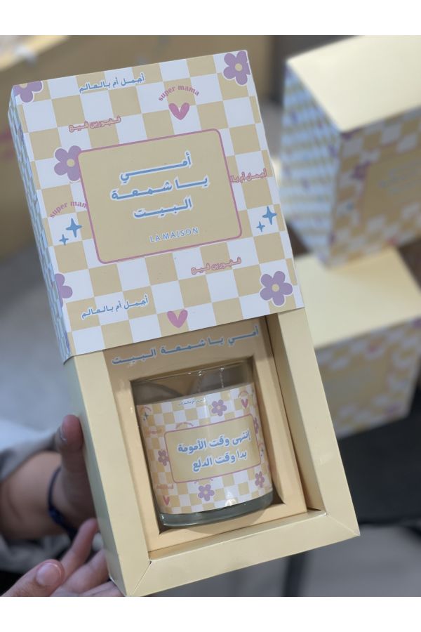 product side