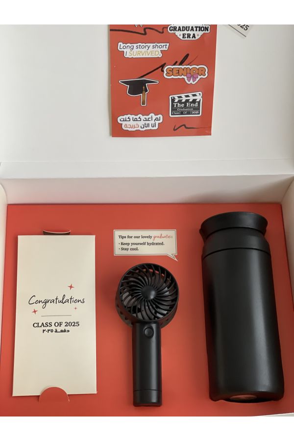 product side