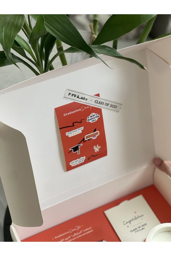 product side