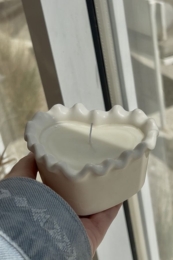 product side