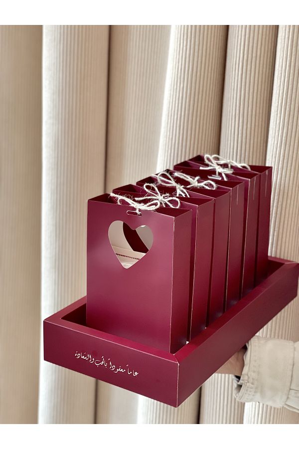product side