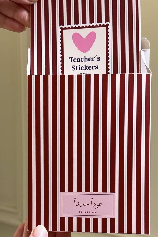 product side