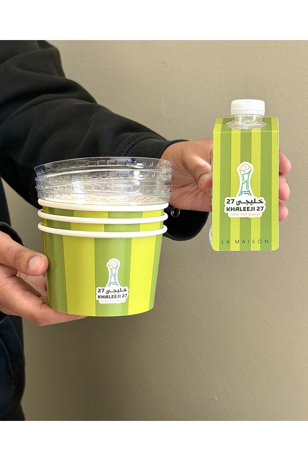 product side