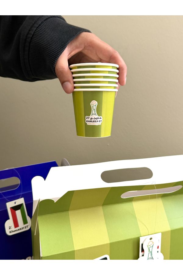 product side