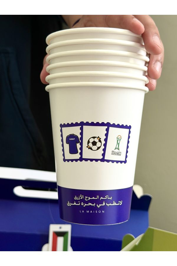 product side