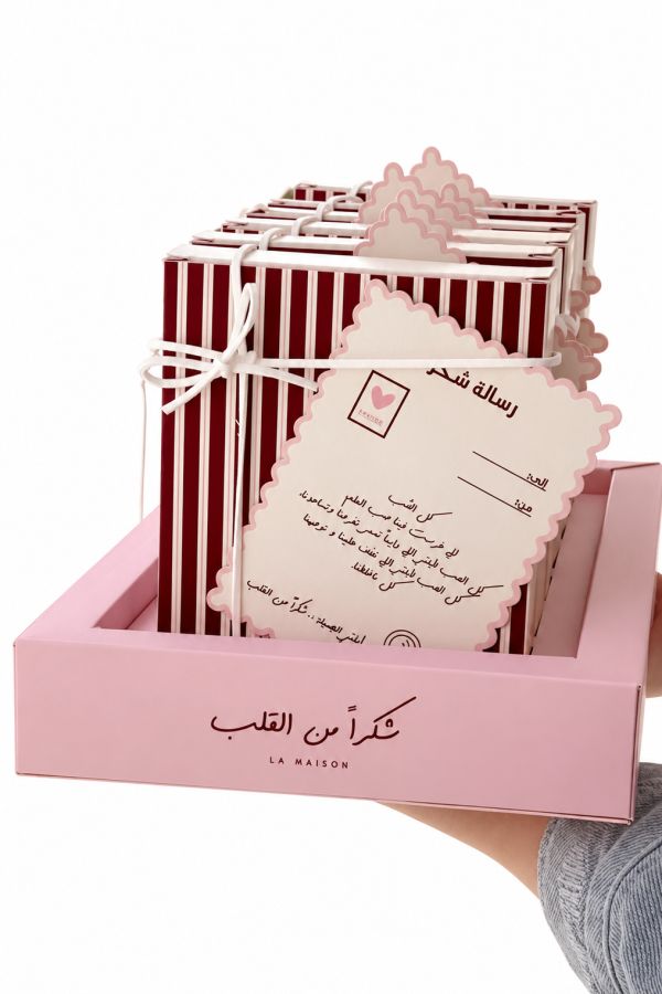 product side