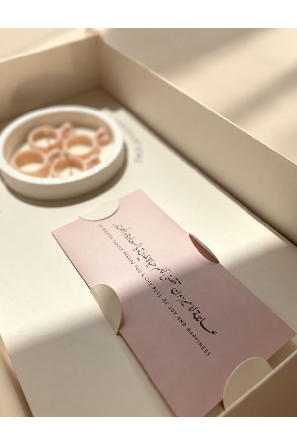 product side