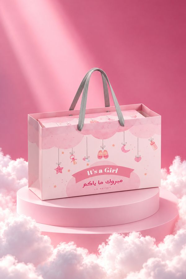 product side