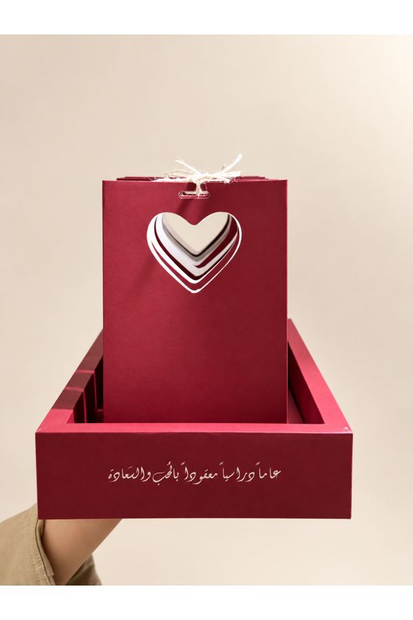product side