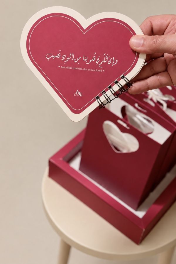 product side